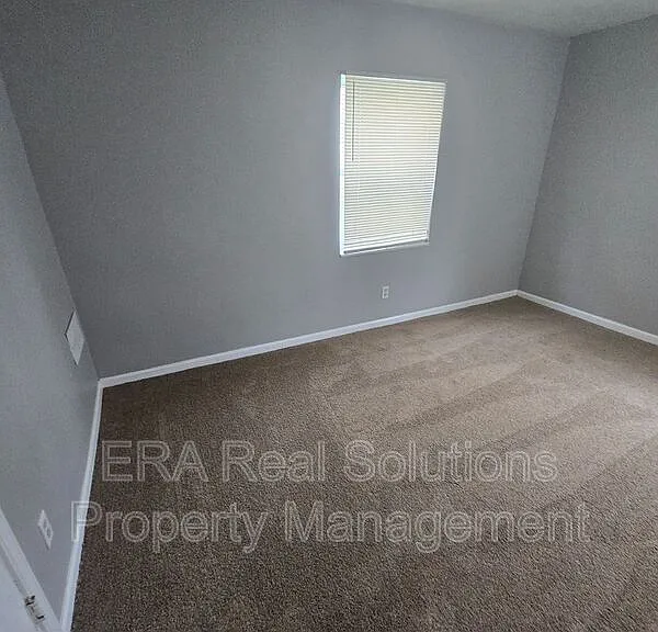 1478 Forest St #A — Photo 16