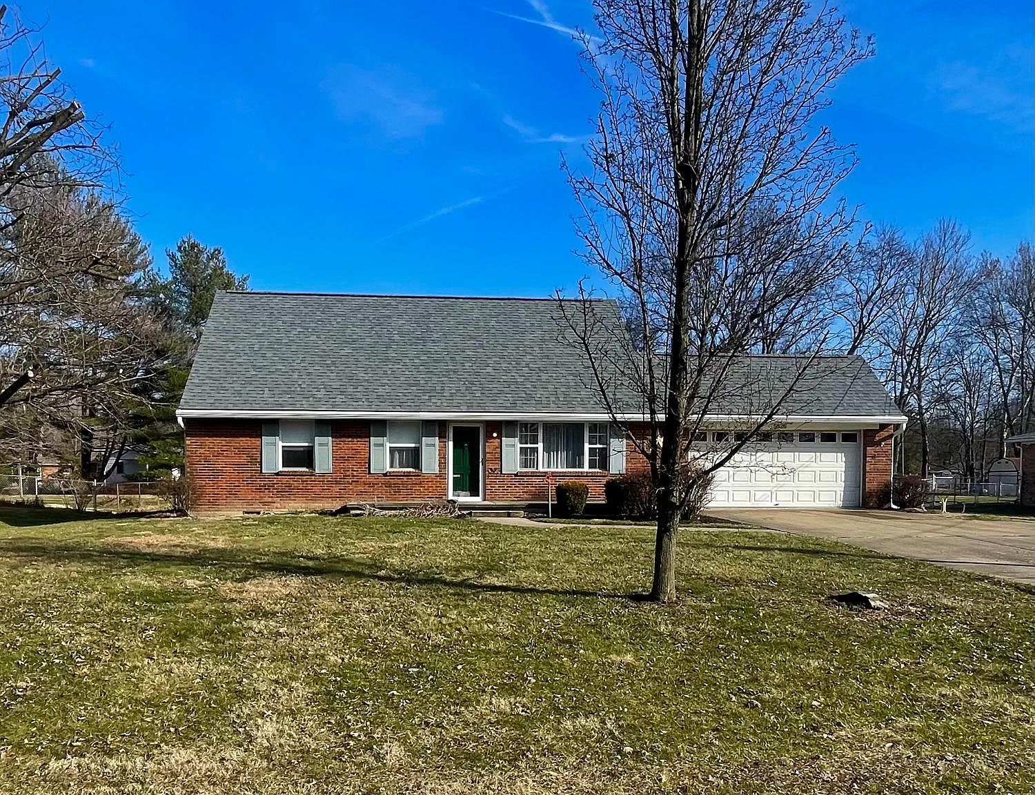 5826 Karen Ln, Milford, OH 45150 Zillow