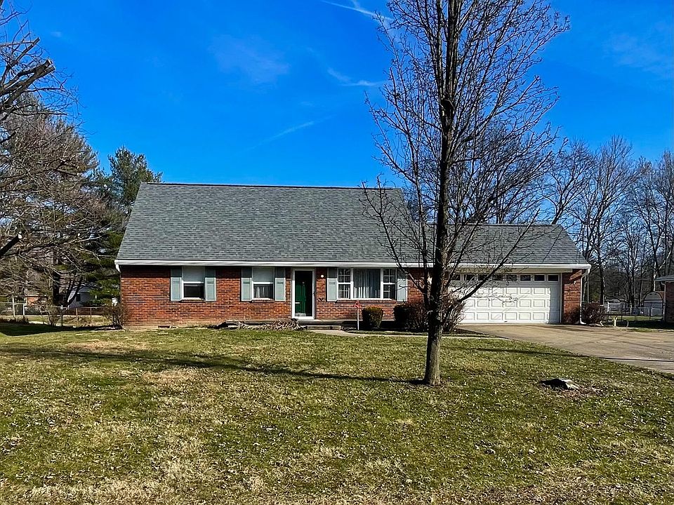 1st image of 5826 Karen Ln