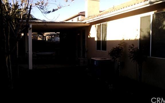 5th image of 5936 Half Dome Dr