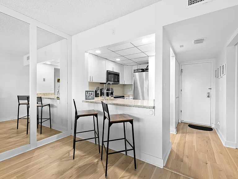 900 River Reach Dr #406 — Photo 3