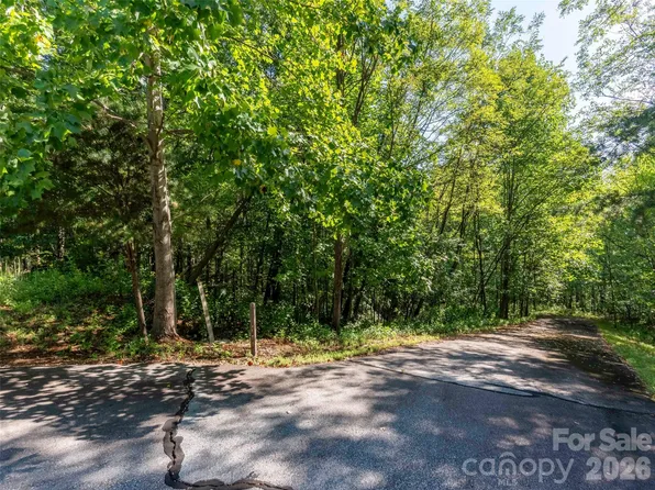 177 Grafton, Mill Spring, NC 28756