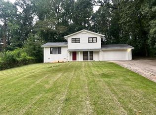 2229 Clifton Springs Mnr, Decatur, GA 30034