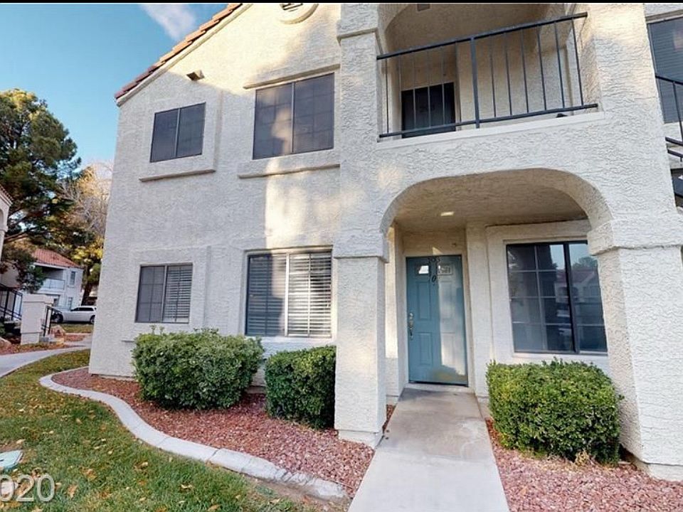 1st image of 4735 Nara Vista Way Unit 103