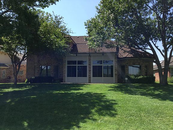 5th image of 50 Saint Andrews Dr