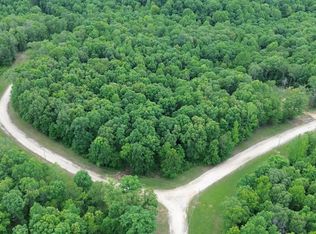 65 Deer Grass Ln LOT 65, Hurricane Mills, TN 37078