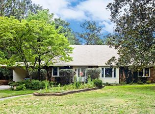 115 Rosemary Dr SW, Aiken, SC 29803