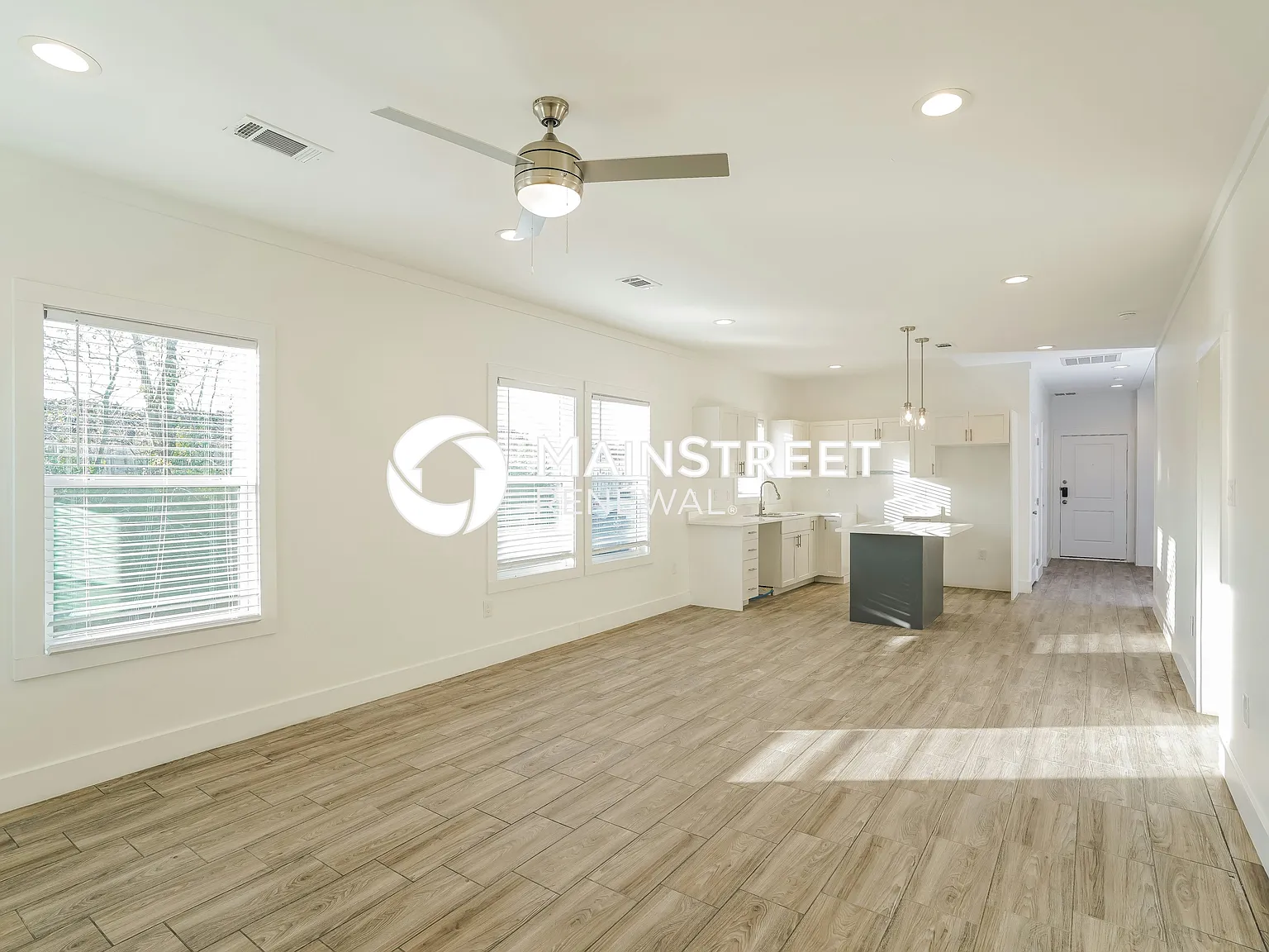 5014 Senior St — Photo 4