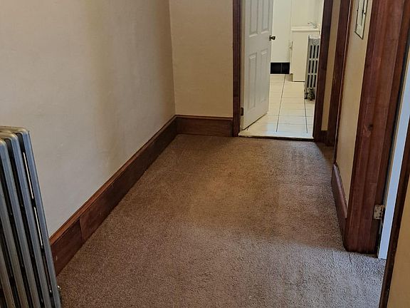 4th image of 1447 W Sparks St #2