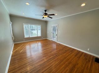 169 S Pacific Ave #169, Glendale, CA 91204