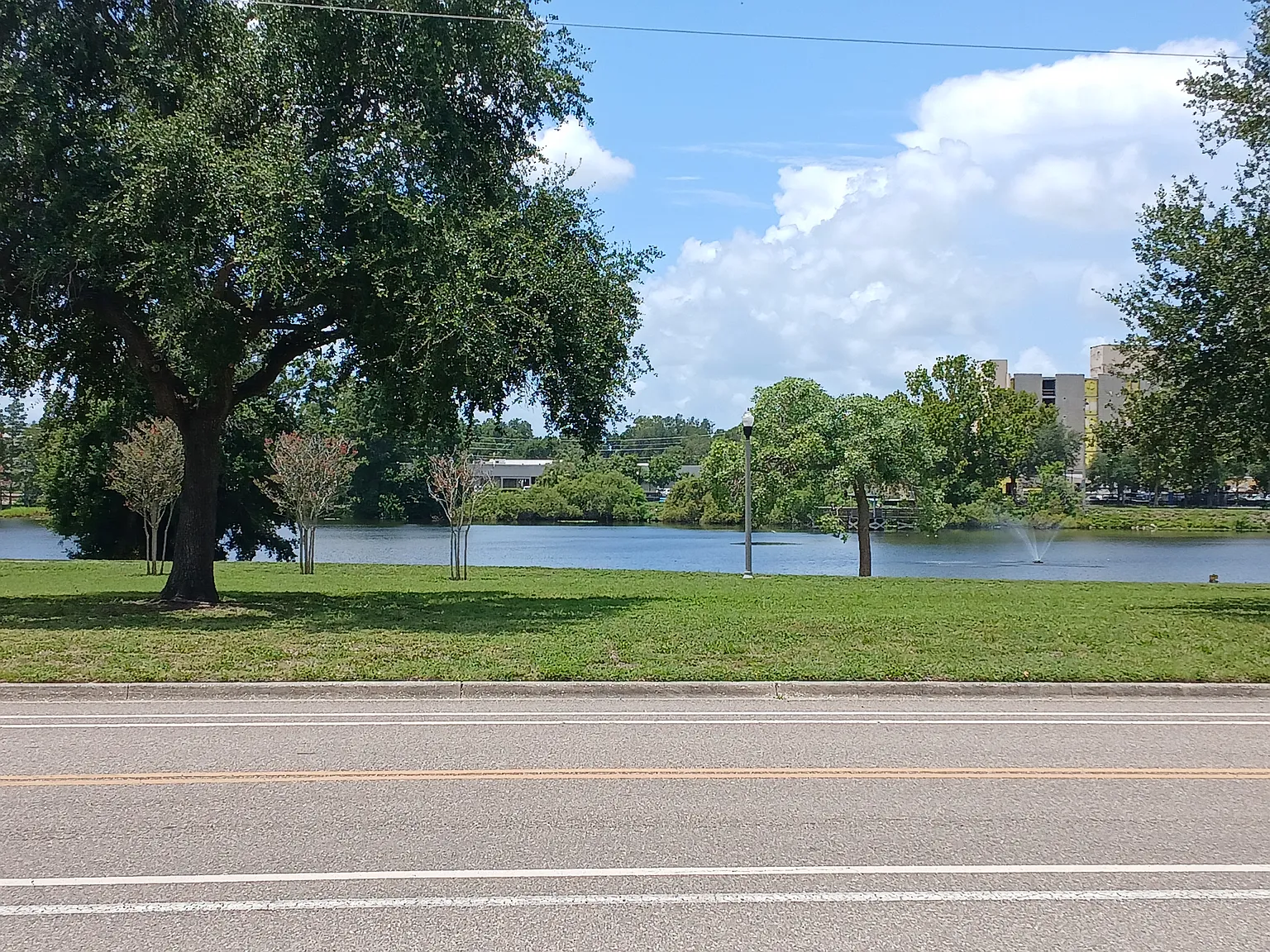 2 bed, 700 sqft, $1,550 — Photo 2