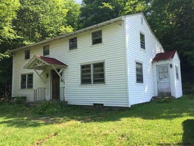 1629 Platte Clove Rd, Tannersville, NY, 12427