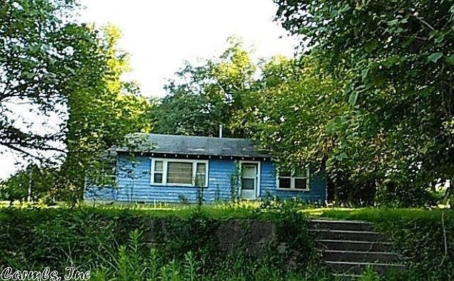 1st image of 707 Morton St