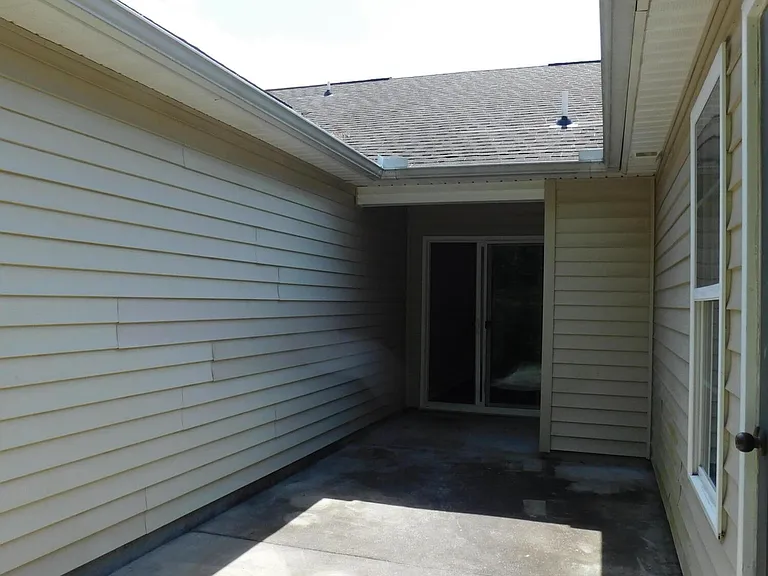 223 Church Hill Ct #223 — Photo 18