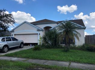 212 Island Water Way, Apollo Beach, FL 33572