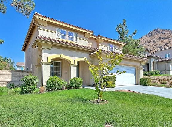 2nd image of 14858 Norfolk Cir