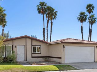 40560 Golden Way, Palm Desert, CA 92211
