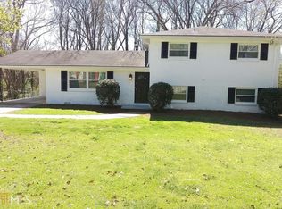 4063 Tiffany Dr #0, Decatur, GA 30035