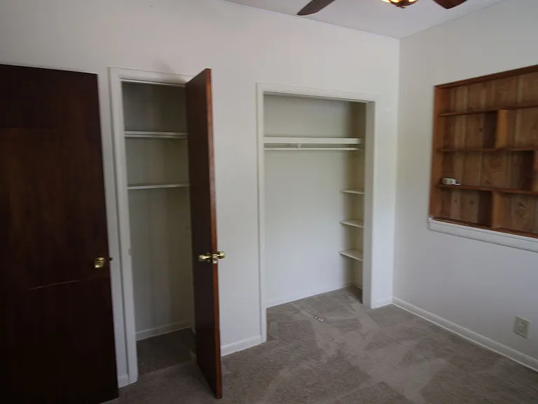 46 Park Ave #7 — Photo 18