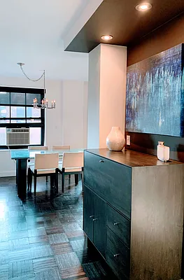 Sold by Owner | media 45