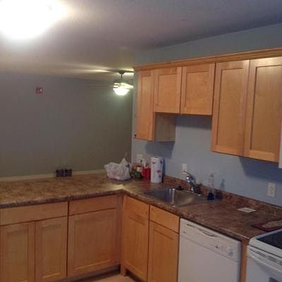5th image of 1801 Lake Ave APT 209