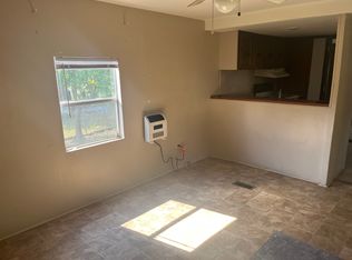 508 Borders Rd #2, Shelby, NC 28152