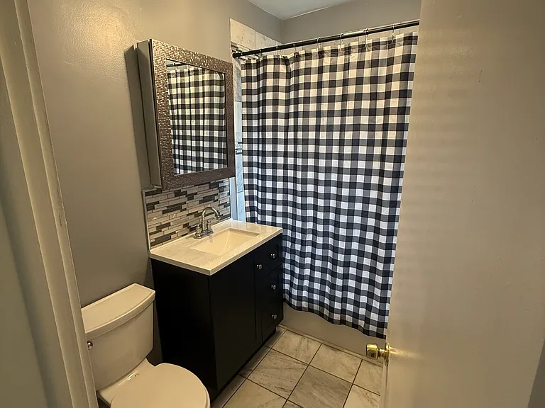 1713 N Parkside Ave #2 — Photo 6