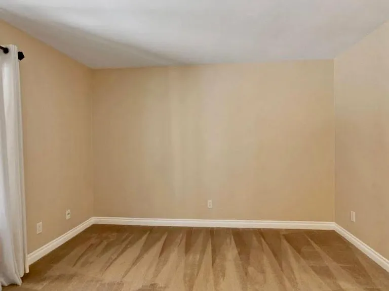 8536 Summerdale Rd #103 — Photo 14