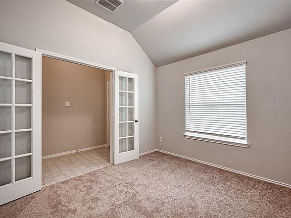 5th image of 3426 Hughes Meadow Way