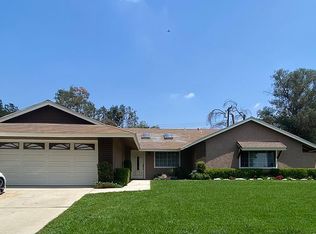 466 S Banna Ave, Covina, CA 91724