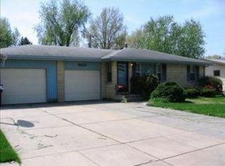 5621 Wilshire Blvd, Lincoln, NE 68505