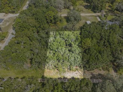 6376 BUCKNELL Avenue, Keystone Heights, FL, 32656