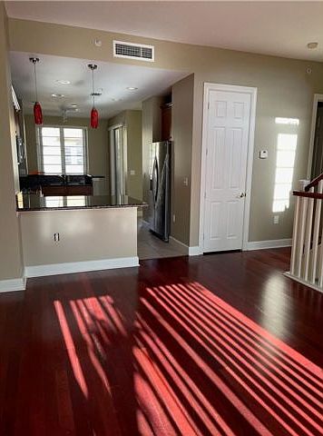 1st image of 3952 Coral Heights Way