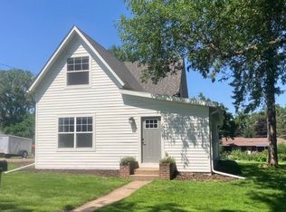 15042 Upper 63rd St N, Stillwater, MN 55082