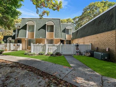 799 Blue Ridge Drive #779, Medford, NY, 11763
