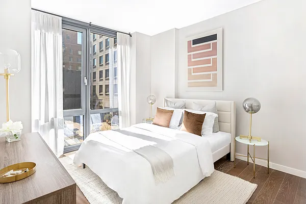 Sold by Compass | media 5