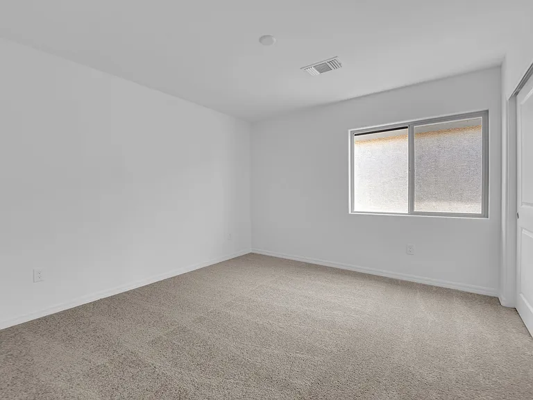 10462 Emerald Rye St — Photo 19