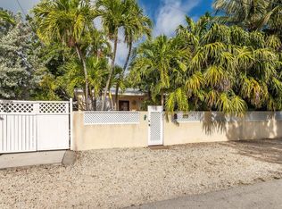 1709 Rose St, Key West, FL 33040