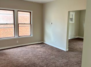 3314 W 86th St #1, Cleveland, OH 44102