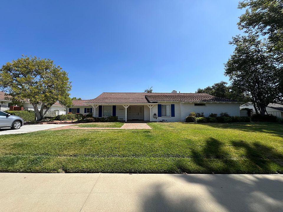 1st image of 2355 Montecito Dr