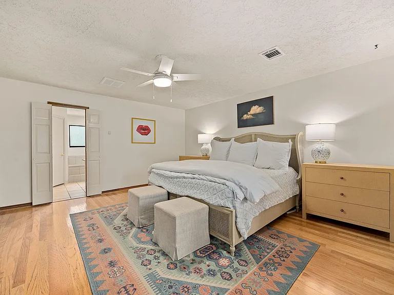 12914 Ivyforest Dr — Photo 18