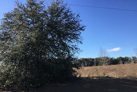 2nd image of LOT 10 SW Madison Ct