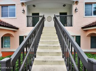 9745 Touchton Rd UNIT 526, Jacksonville, FL 32246