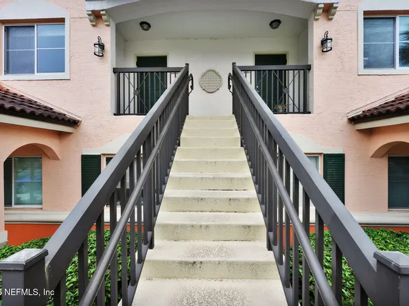 9745 TOUCHTON Road #526, Jacksonville, FL 32246