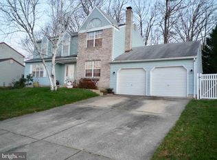13 Spring Pl, Bear, DE 19701