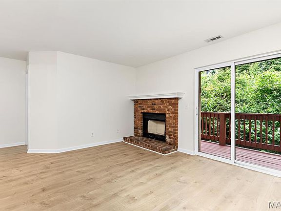 2nd image of 2419 Sandalwood Creek Ct APT D