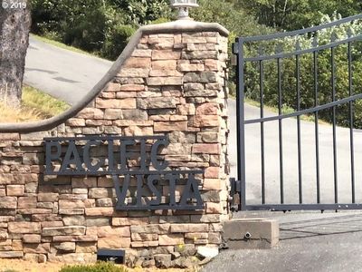 Pacific Vista Dr, Gold Beach, OR, 97444