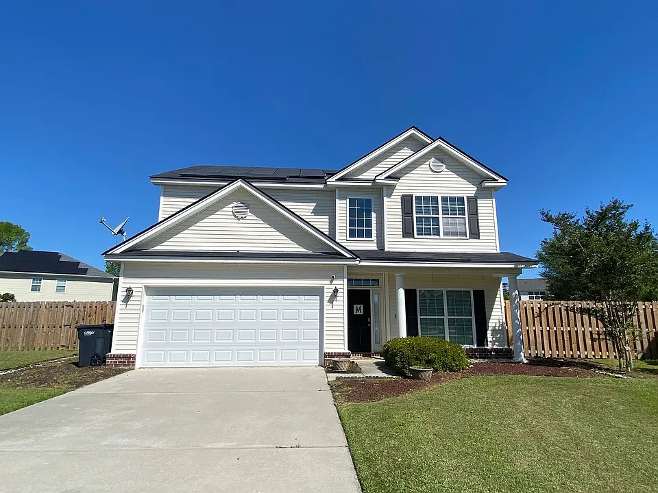 105 Shale Ct
