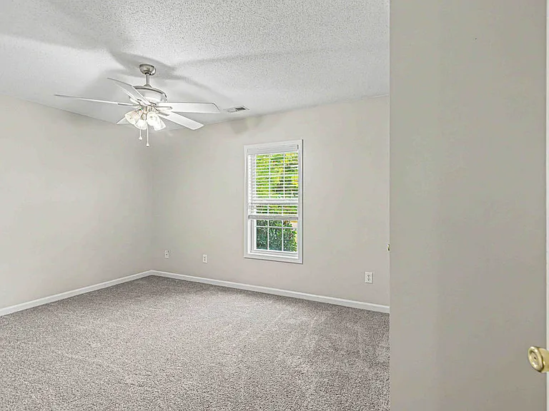 118 Magnolia Ln — Photo 27