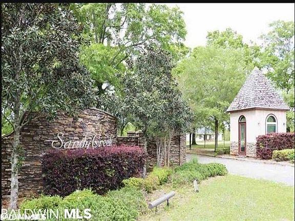 5th image of 0 Balsam Creek Dr